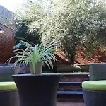 Maison Familiale Pres De Bruxelles Et Paridaisia 펜션 앙갱